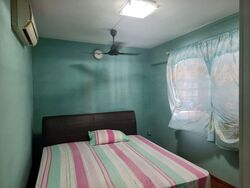Blk 219 Bukit Batok Street 21 (Bukit Batok), HDB 3 Rooms #538349981